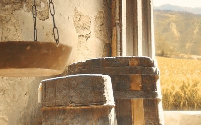 Pasta Curcio: we are the history