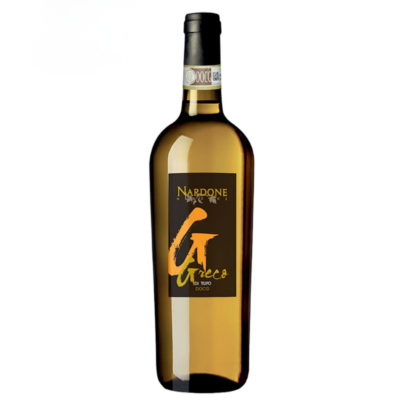 Sood Market - vendita online prodotti tipici - GRECO-DI-TUFO-NARDONE