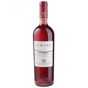 Sood Market - vendita online prodotti tipici - LUMARE