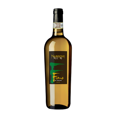 fiano7