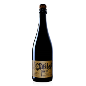 Lambrusco Rosso Reggiano D.O.P